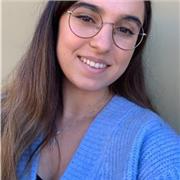 Doy cursos de francés para todos aquellos que quieran aprender la lengua del amor